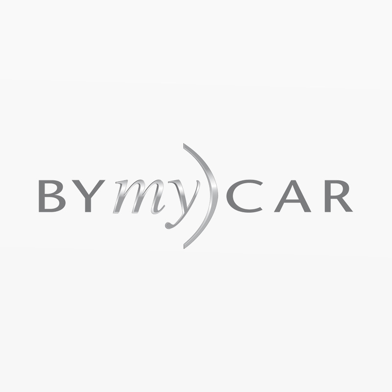 realisation-ByMyCar-Asdoria